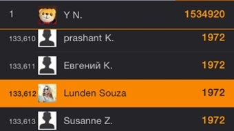 Изображение 0 для 