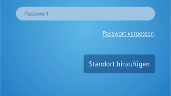 Afbeelding 0 voor 