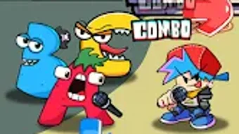  için 0 numaralı resim