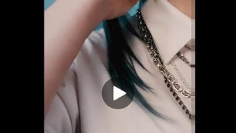 의 이미지 0