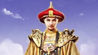 الصورة 0 لـ 