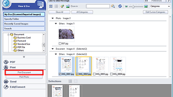 รูปภาพ 0 สำหรับ 
