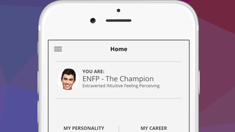 Imagem 0 para 