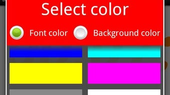 の画像0