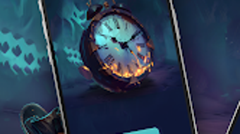 รูปภาพ 0 สำหรับ 