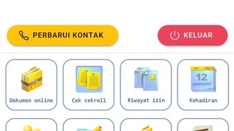 Gambar 0 untuk 