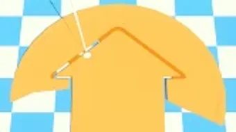 الصورة 0 لـ 