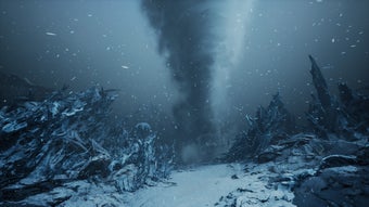 の画像0
