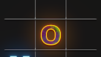 の画像0