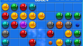 の画像0