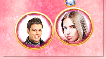 Imagem 0 para 