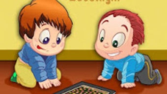 Imagem 0 para 