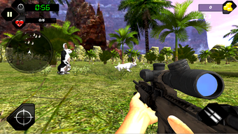 Imagem 0 para 