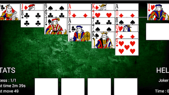 Imagem 0 para 