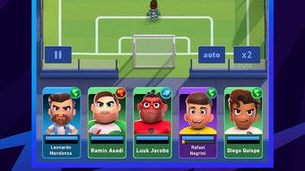 รูปภาพ 0 สำหรับ 