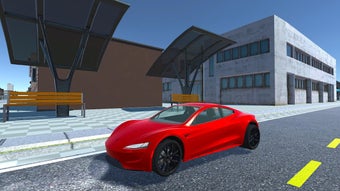 Imagem 0 para 