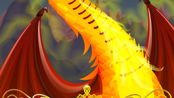  için 0 numaralı resim