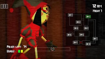 รูปภาพ 0 สำหรับ 