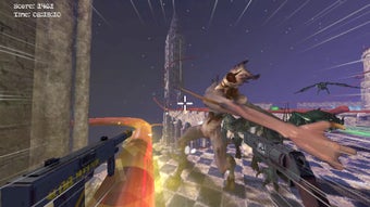  için 0 numaralı resim