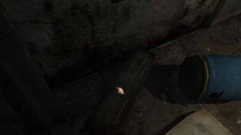  için 0 numaralı resim