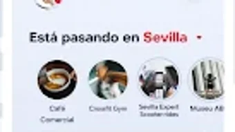 Imagen 0 para 