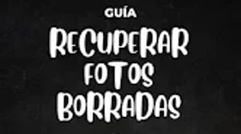 Imagen 0 para 