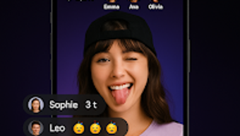  için 0 numaralı resim