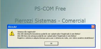 PS-Com Free