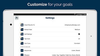 Изображение 0 для 