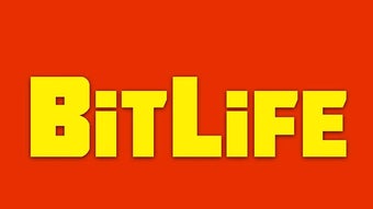 Bild 0 für 