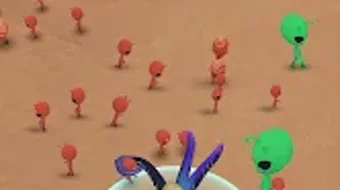 の画像0