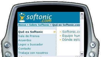 Imagen 0 para 