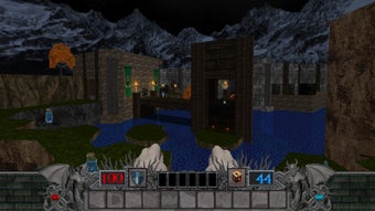 รูปภาพ 0 สำหรับ 