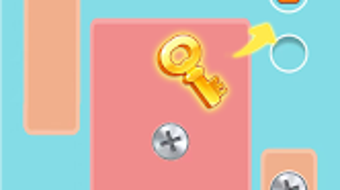  için 0 numaralı resim