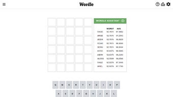 Afbeelding 0 voor 