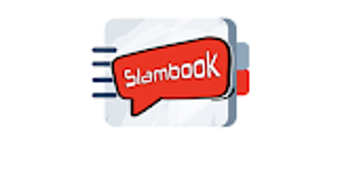 My Slambook