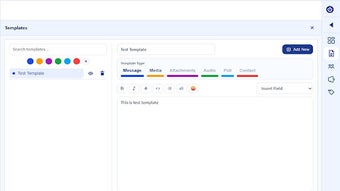 WaFlow: WhatsApp Automation Suite by UtilityKits Google Chrome 용 ...