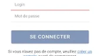 Image 0 pour 