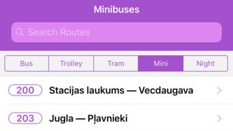 Изображение 0 для 
