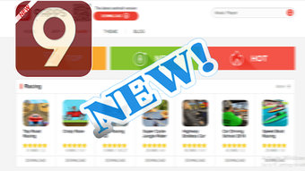 Apps Marketing tips to 9app download for Android - Download