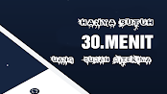 Gambar 0 untuk 