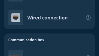 Imagem 0 para 