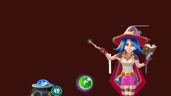 Изображение 0 для 