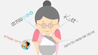 รูปภาพ 0 สำหรับ 