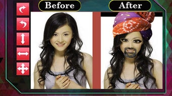 รูปภาพ 0 สำหรับ 