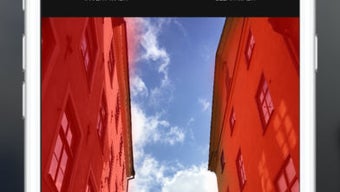 Изображение 0 для 