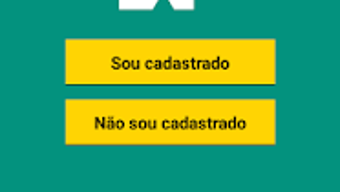 Obraz 0 dla 