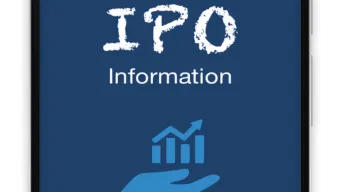 IPO Information
