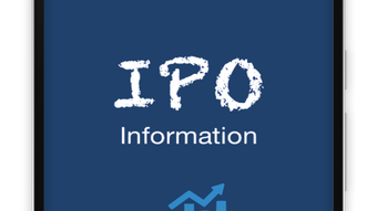 IPO Information