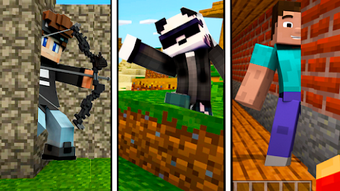 รูปภาพ 0 สำหรับ 